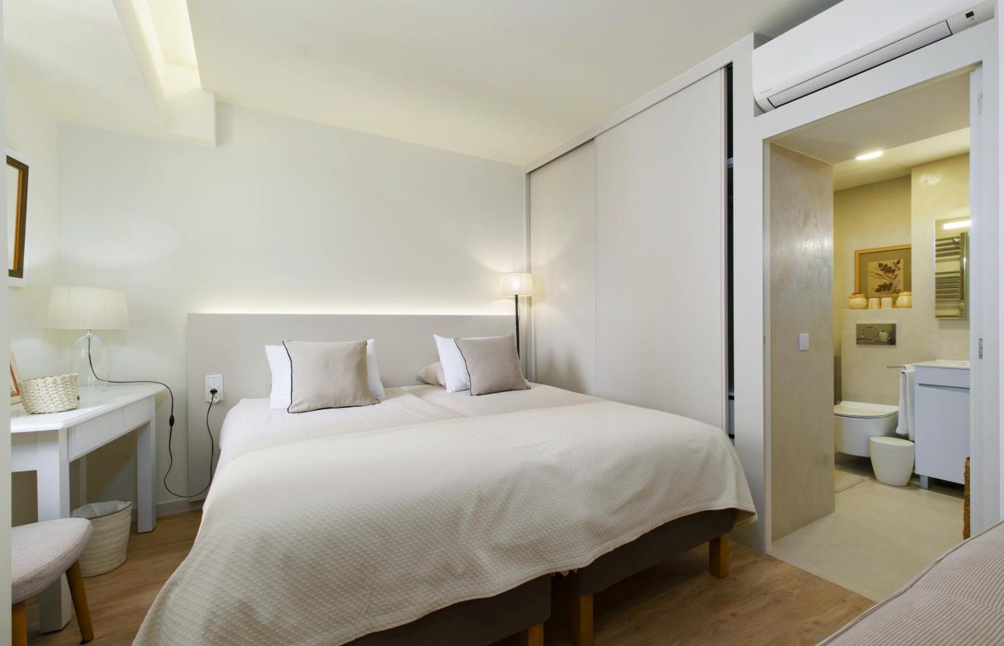 Apartamentos Do Mar - Pikis Flat Фуншал Экстерьер фото